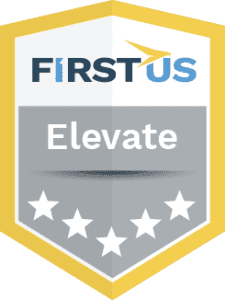 elevate