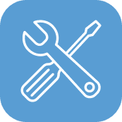 pre paid maintenance