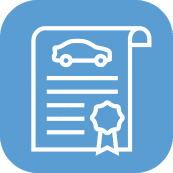 vehicleservicecontracts