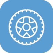 wheelprotection