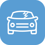 windshieldprotection